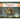 Stegosaurs: Roofed Dinosaurs: Roofed Dinosaurs