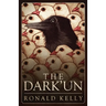 The Dark'Un