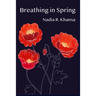 Breathing in Spring