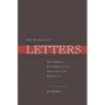 The Business of Letters: Authorial Economies in Antebellum America