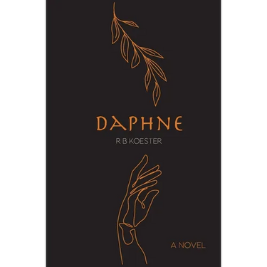 Daphne