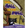 The Ball in the Hall