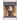 Color Stories: Black Women and Colorism in the 21st Century