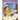 Revolutionary Mary: The True Story of One Woman, the Declaration of Independence, and America's Fight for Freedom