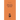 Productivity and Economic Incentives