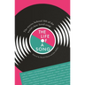 Life of a Song: Volumes 1 and 2