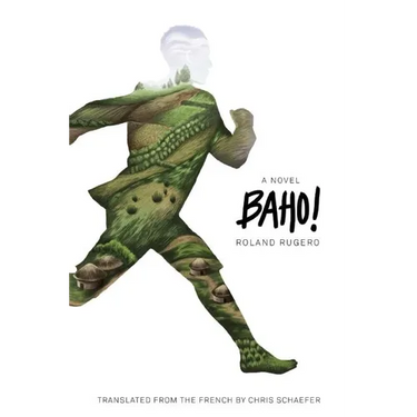 Baho!