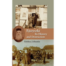 Ejszyszki, its History and Destruction (Eisiskes, Lithuania)