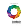 Study Simpler: Study Skills Development