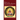 Voice of the Primordial Buddha: A Commentary on Dudjom Lingpa's Sharp Vajra of Awareness Tantra