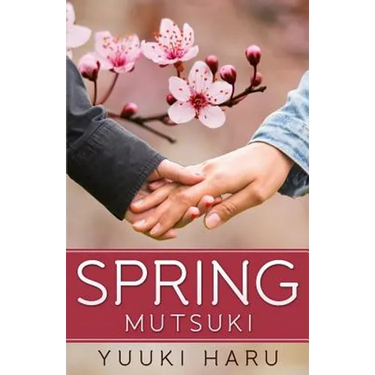 Spring: Mutsuki