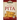 The Art of Being a PITA
