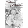 The Power of a Woman
