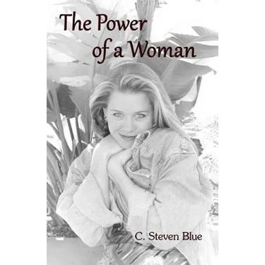 The Power of a Woman