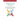 Complete Guide To Education Options: Honest Conversations For To Education, Career And Life Choices: Career Counseling Questions For High School Stude
