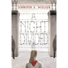 Night Divided