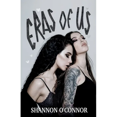 Eras of Us