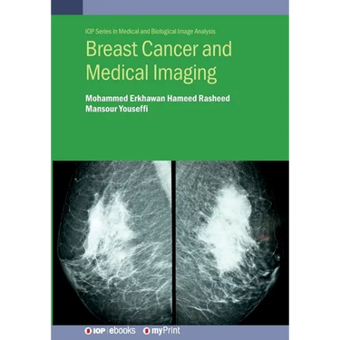 Breast Cancer and Medical Imaging