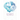 Aquarius: Constellation SchoolTimetable, Aquarius Zodiac sign Design, 6"x9", 120 pages SchoolTimetable