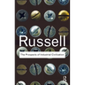 The Prospects of Industrial Civilization