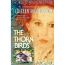 The Thorn Birds