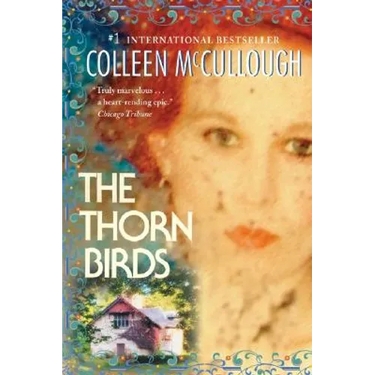 The Thorn Birds