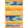 The Dance of Life - Poems for the Spirit