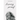 living proof: poems and prose