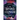 The Shades of Elphame