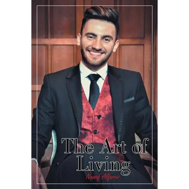 The Art of Living