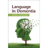 Language in Dementia