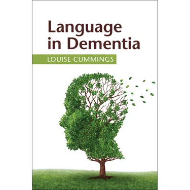 Language in Dementia