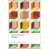 Flatland: A Romance of Many Dimensions