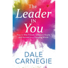 The Leader In You