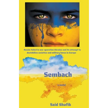 Sembach