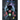 Star Beings: Volume 2
