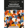 Intercultural Communication: An advanced resource book for students