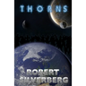 Thorns