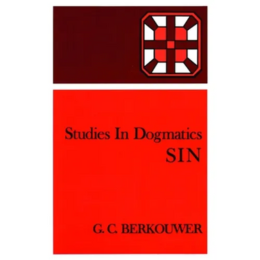 Sin