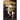 Feminine Spirits and Angels: Just as there are angels of light and darkness, so too are there angels identified as male and female.