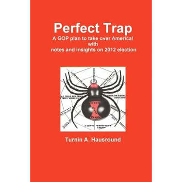 Perfect Trap