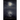 Opening to Darkness: Eight Gateways for Being with the Absence of Light in Unsettling Times