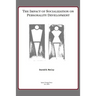 The Impact of Socialization on Personality Development
