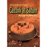 Cassini at Saturn: Huygens Results