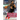 Cleveland Cavaliers