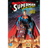 Superman: Up in the Sky: The Deluxe Edition