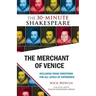 The Merchant of Venice