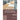 Food Processing and Preservation Technology