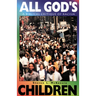 All God'S Children
