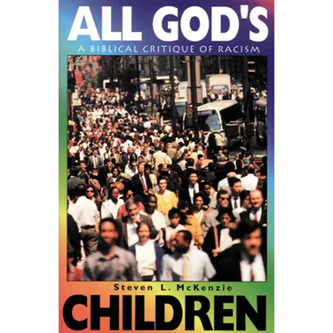All God'S Children